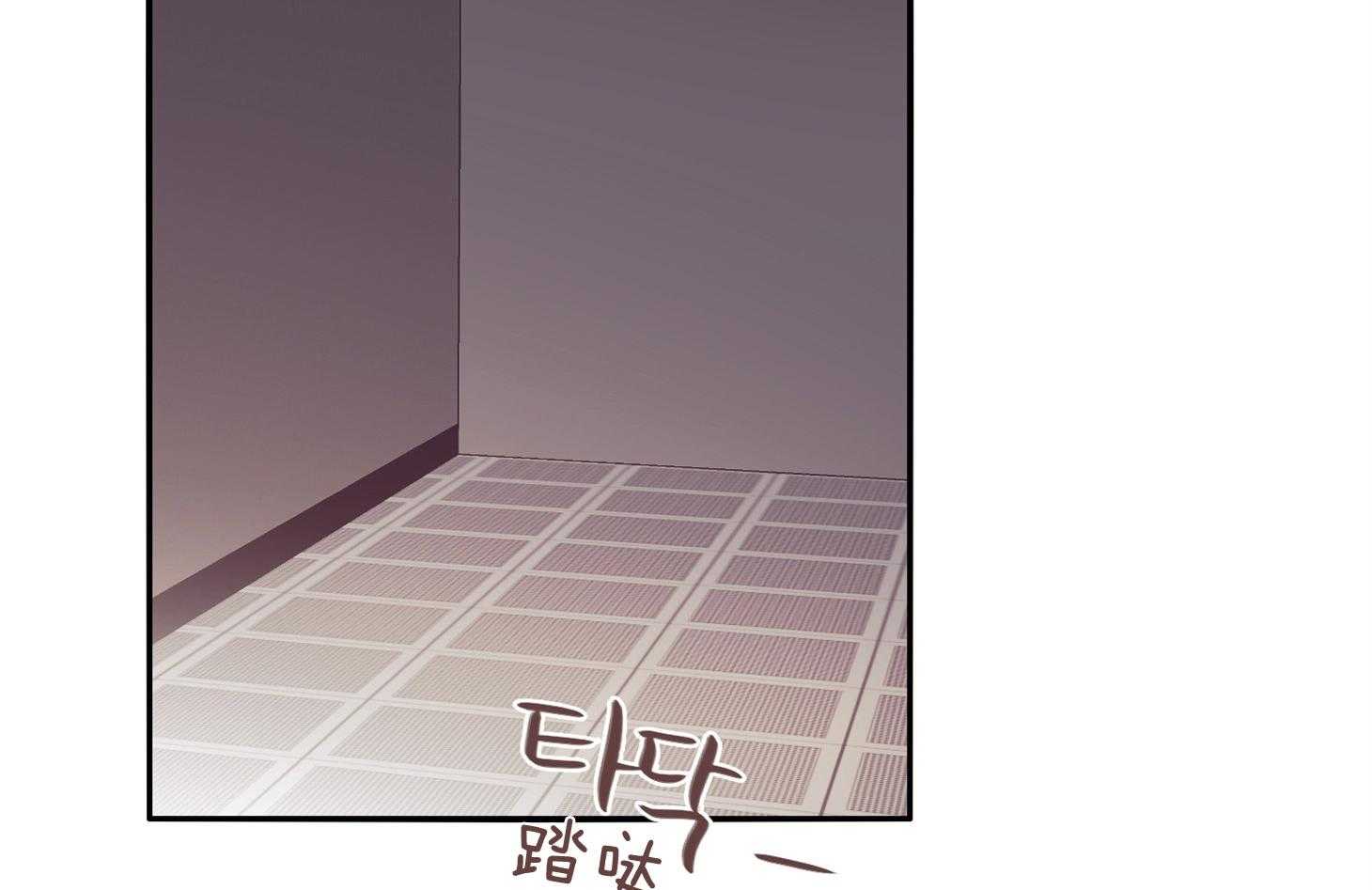 第57话_考验15