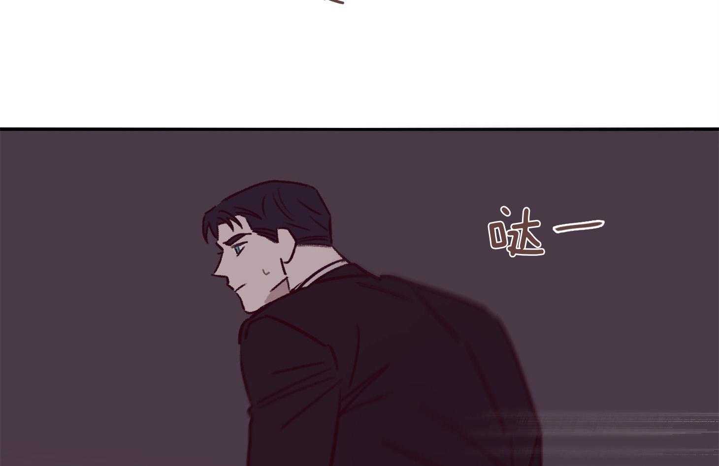 第57话_考验16