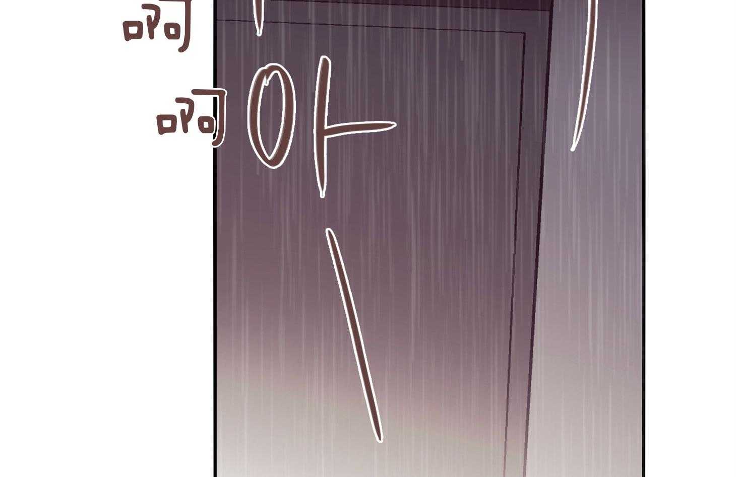 第57话_考验22