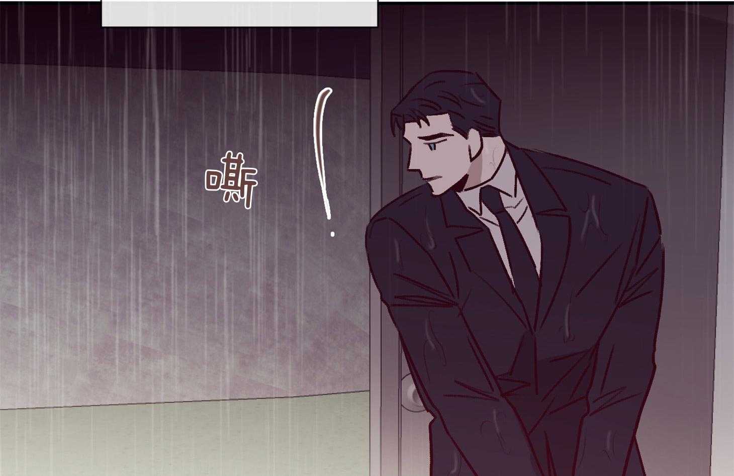 第57话_考验24