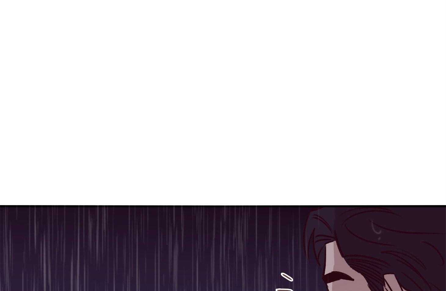 第57话_考验26