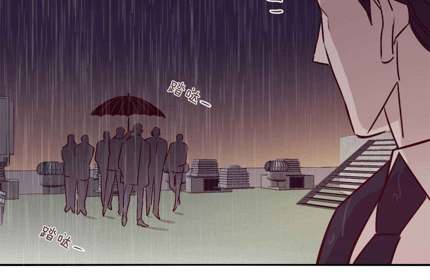 第57话_考验27