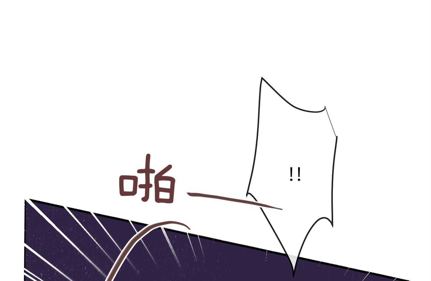 第57话_考验28