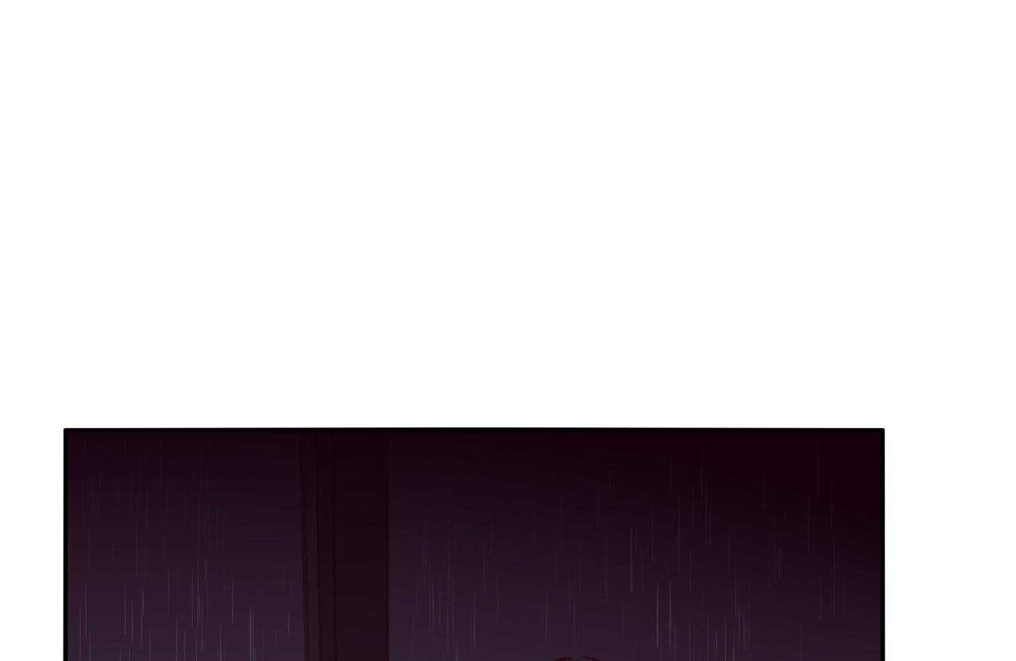 第57话_考验3