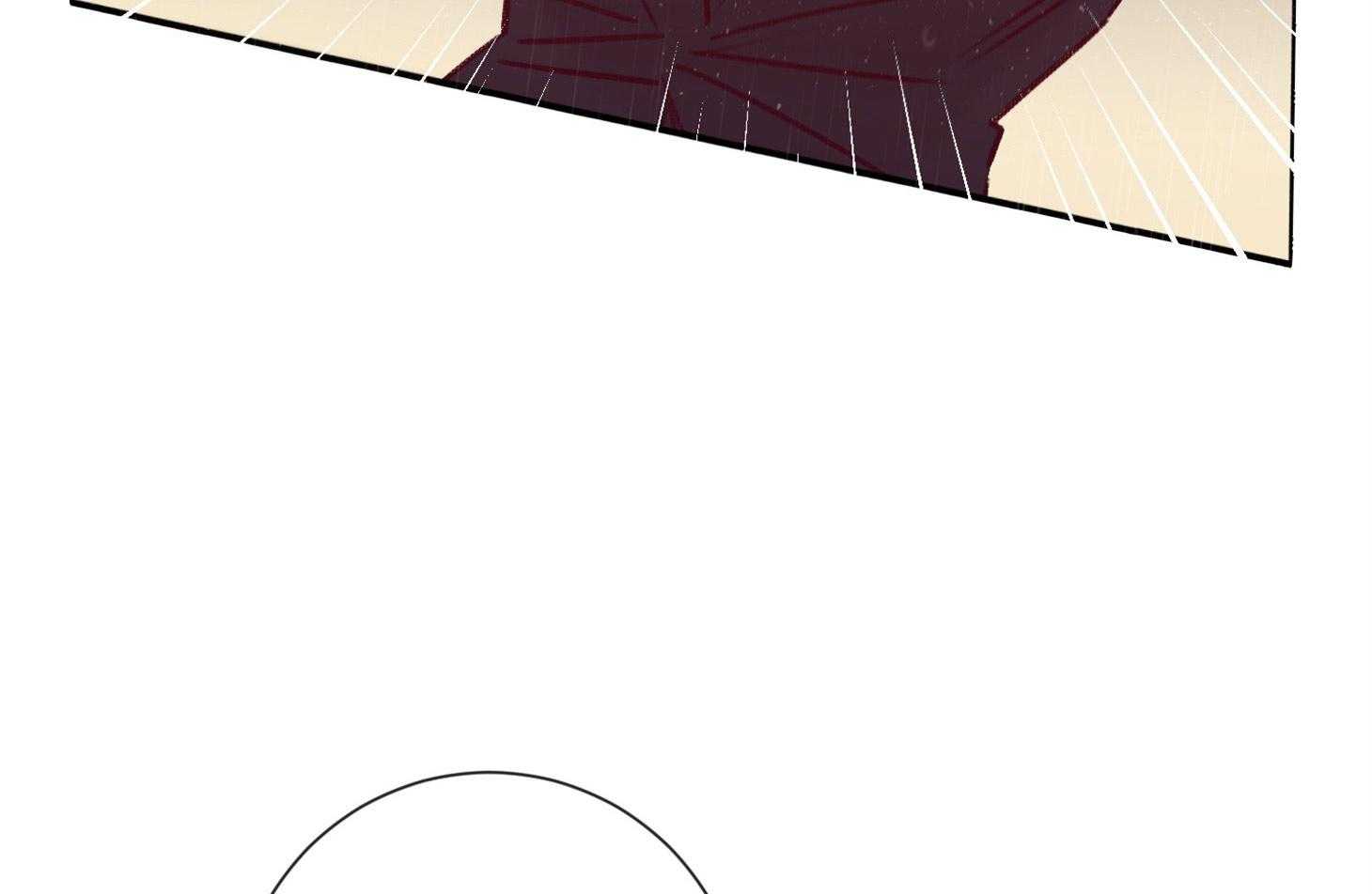 第57话_考验30