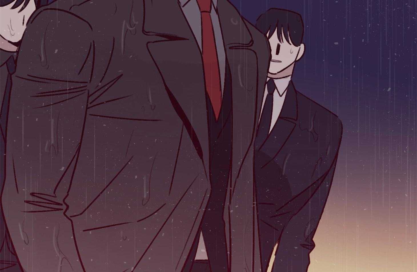 第57话_考验32