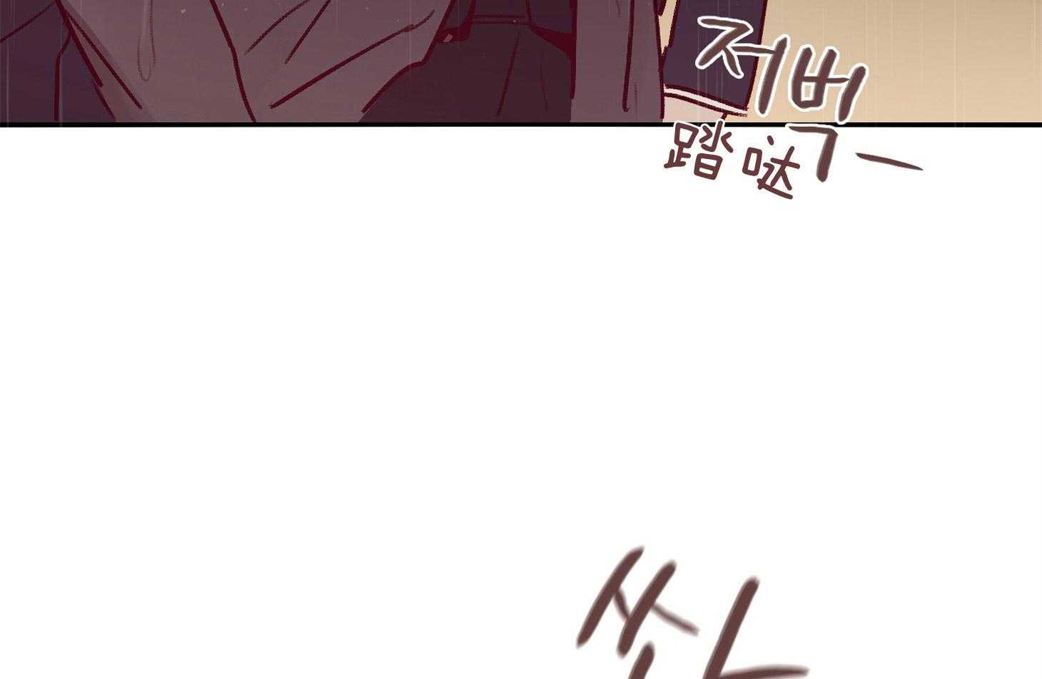 第57话_考验33