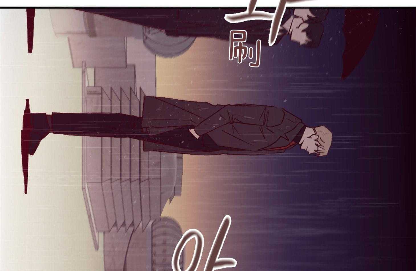 第57话_考验34