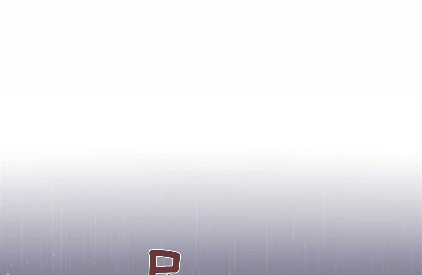 第57话_考验38