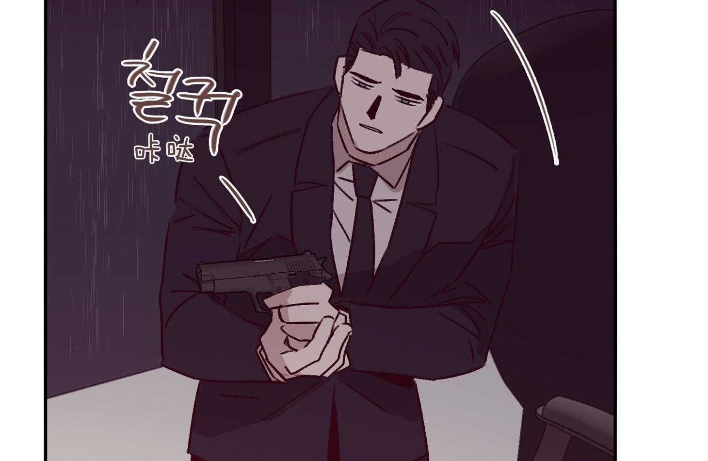 第57话_考验4
