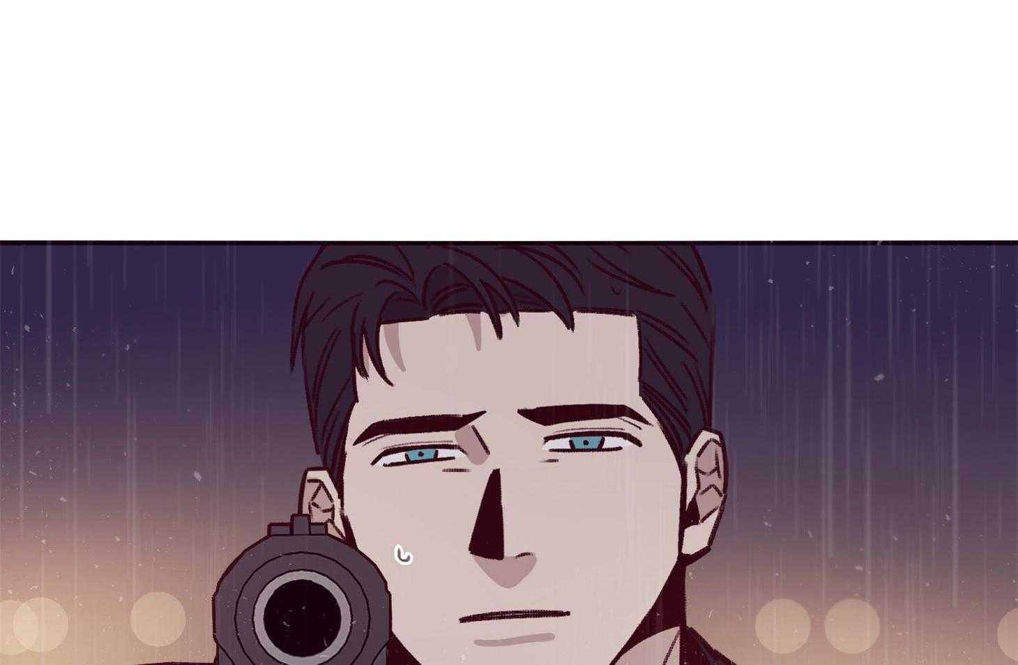 第57话_考验41