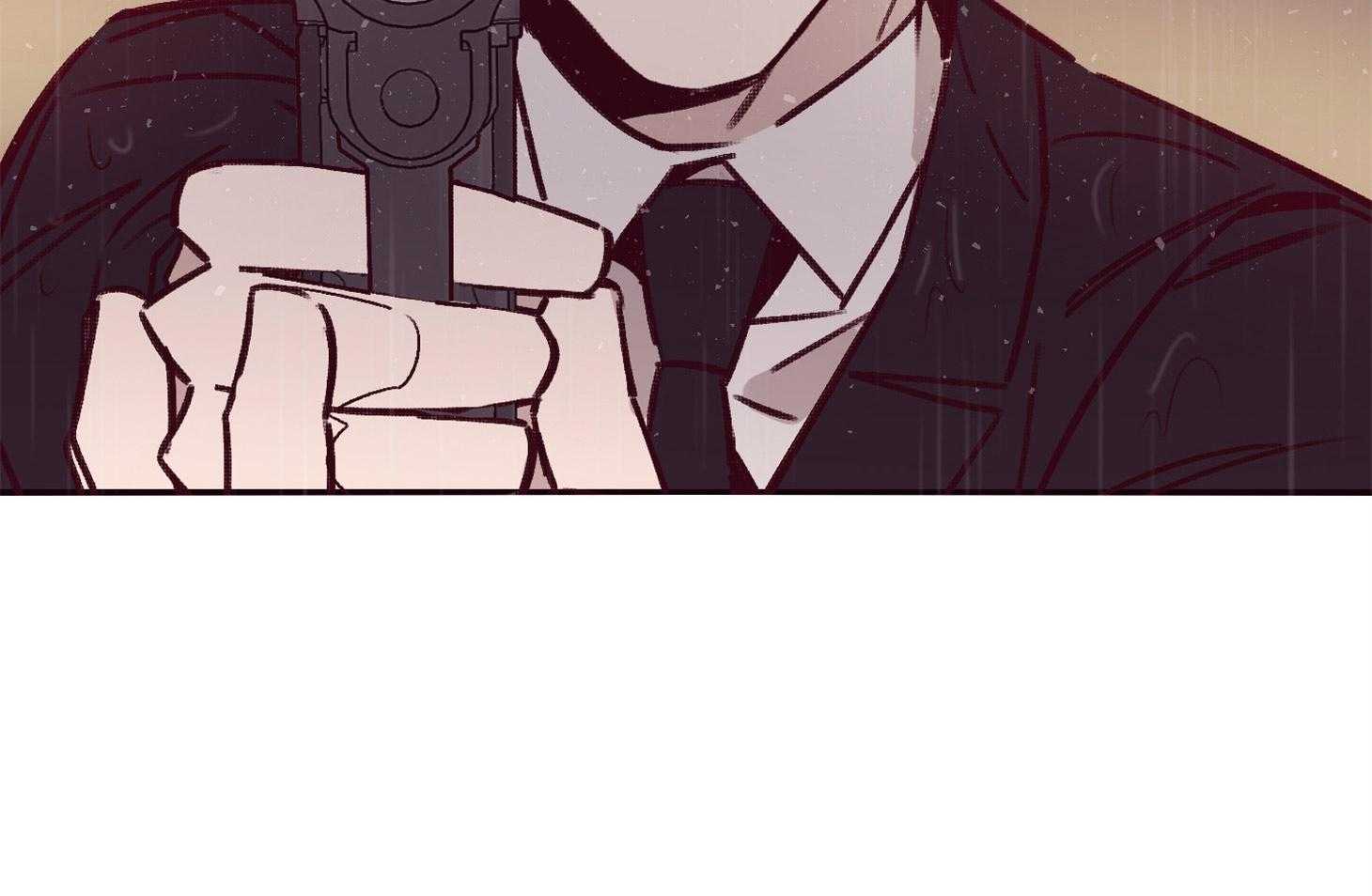 第57话_考验42
