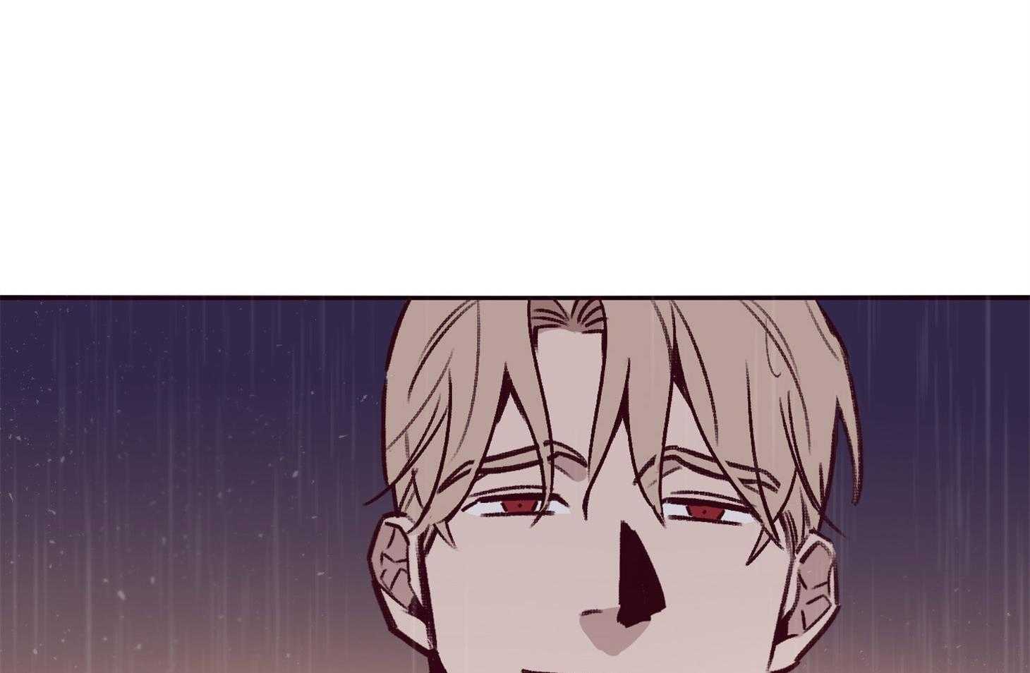 第57话_考验43