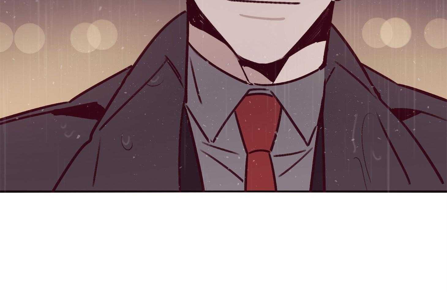 第57话_考验44
