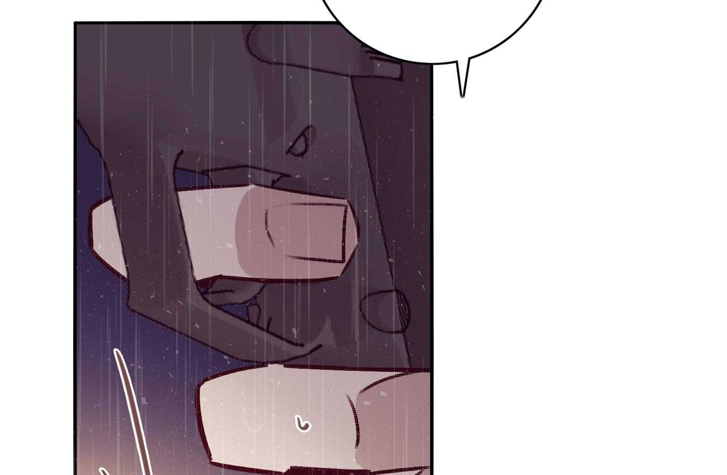 第57话_考验46