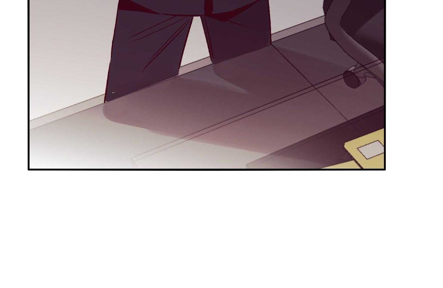 第57话_考验5