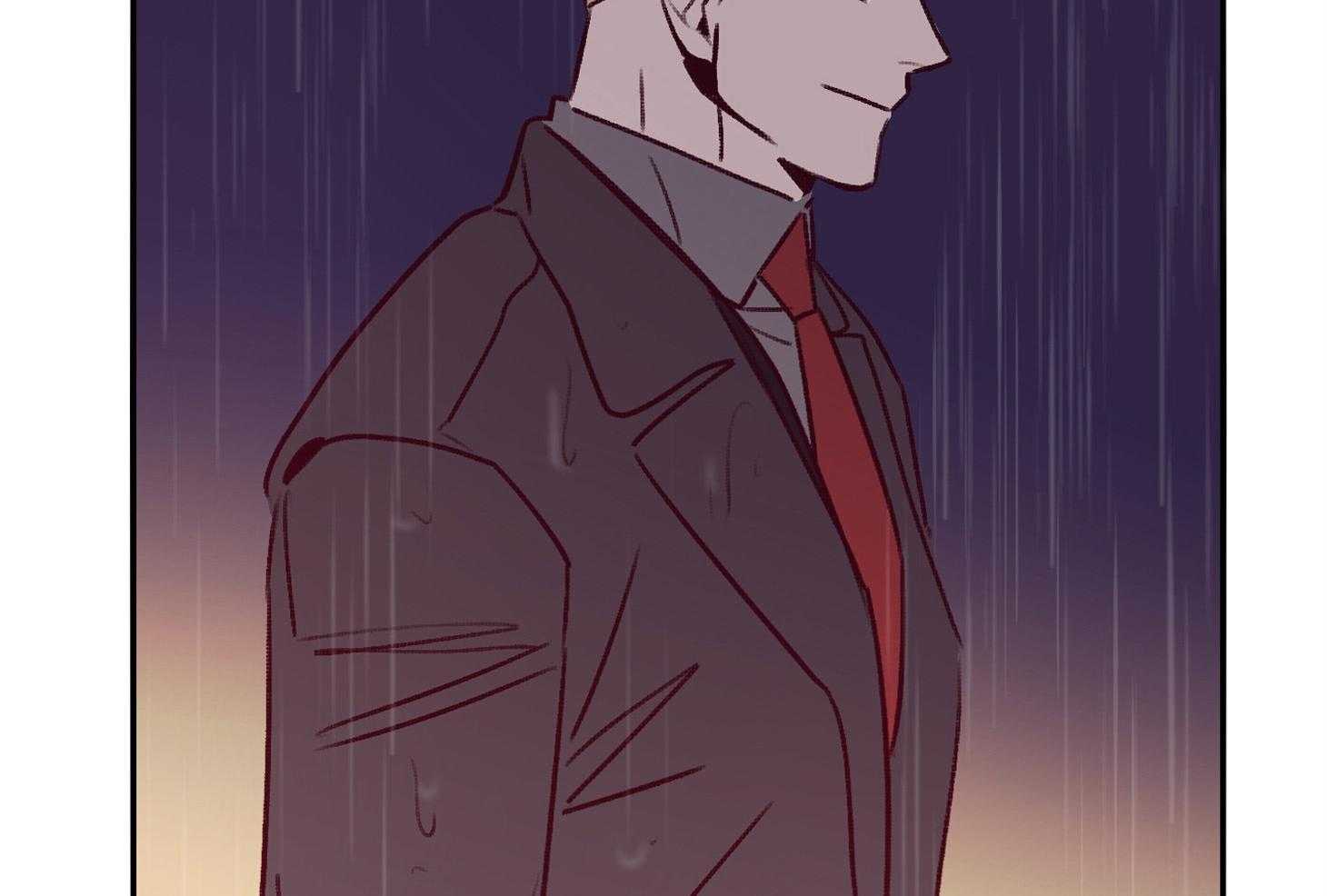 第57话_考验51
