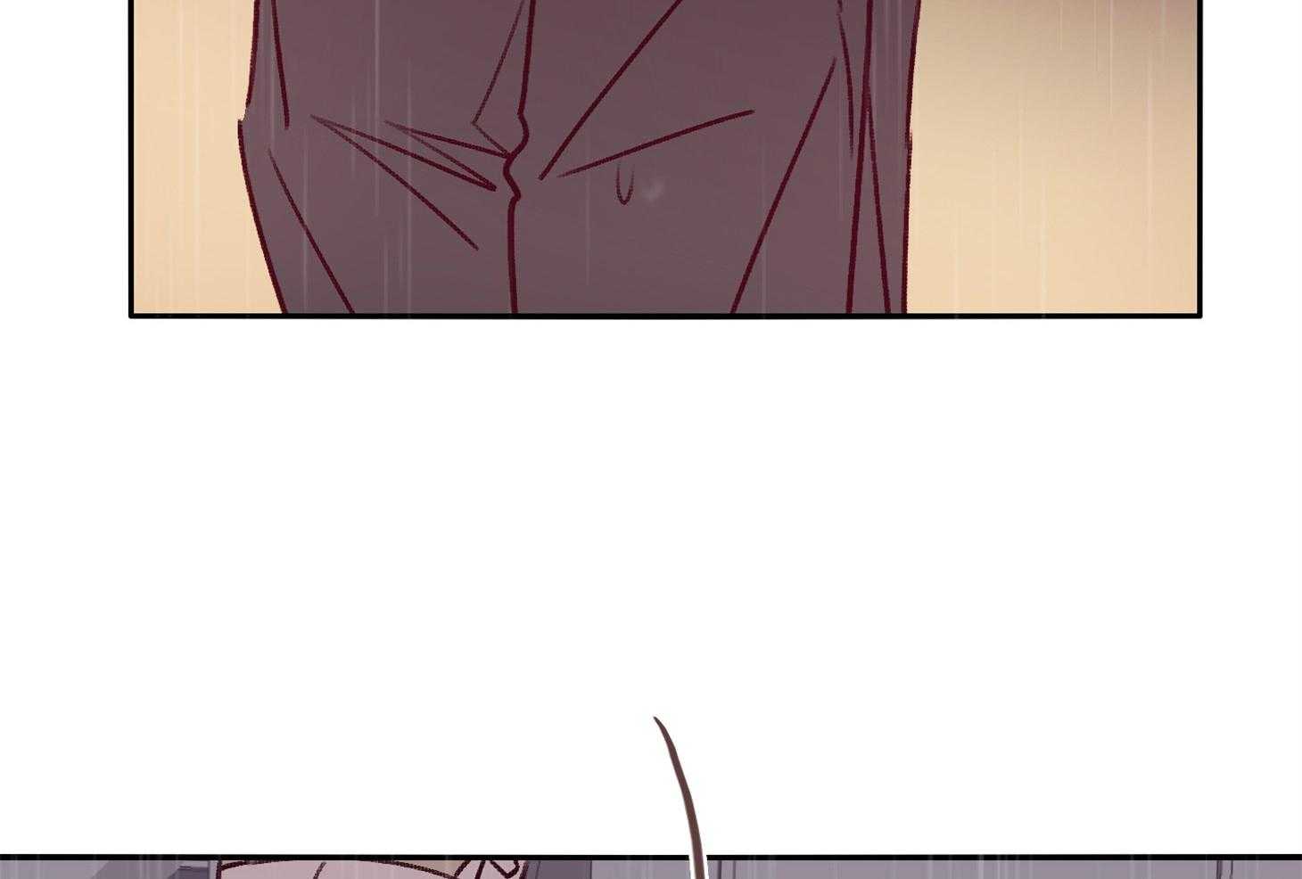 第57话_考验52