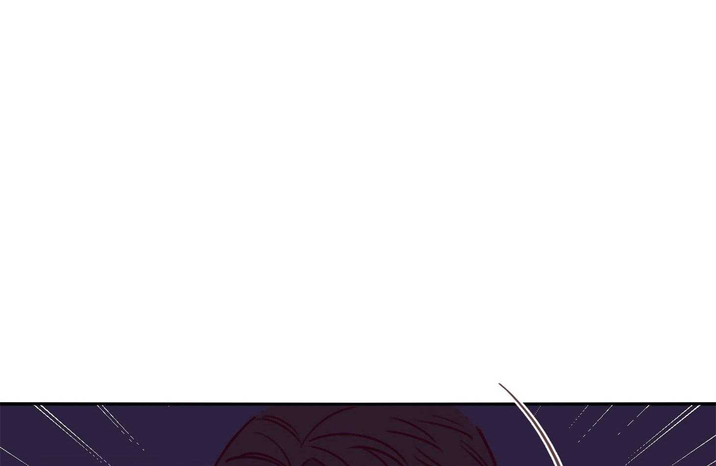 第57话_考验6
