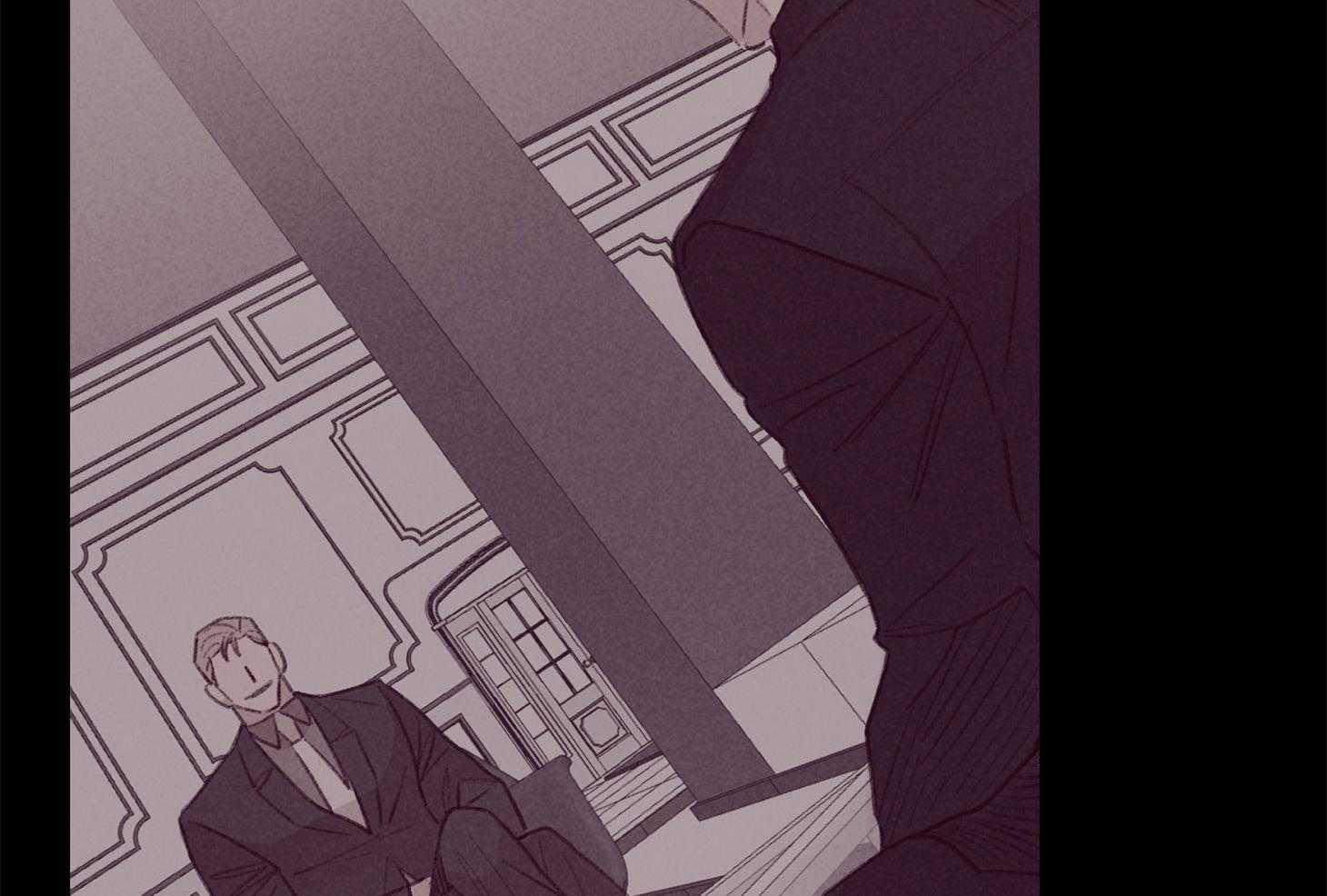 第57话_考验60