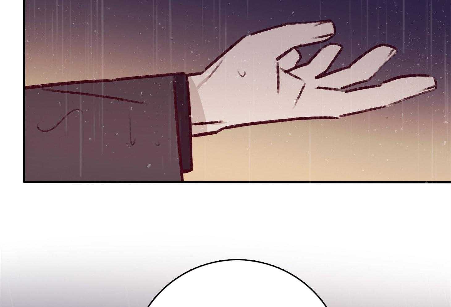 第57话_考验66