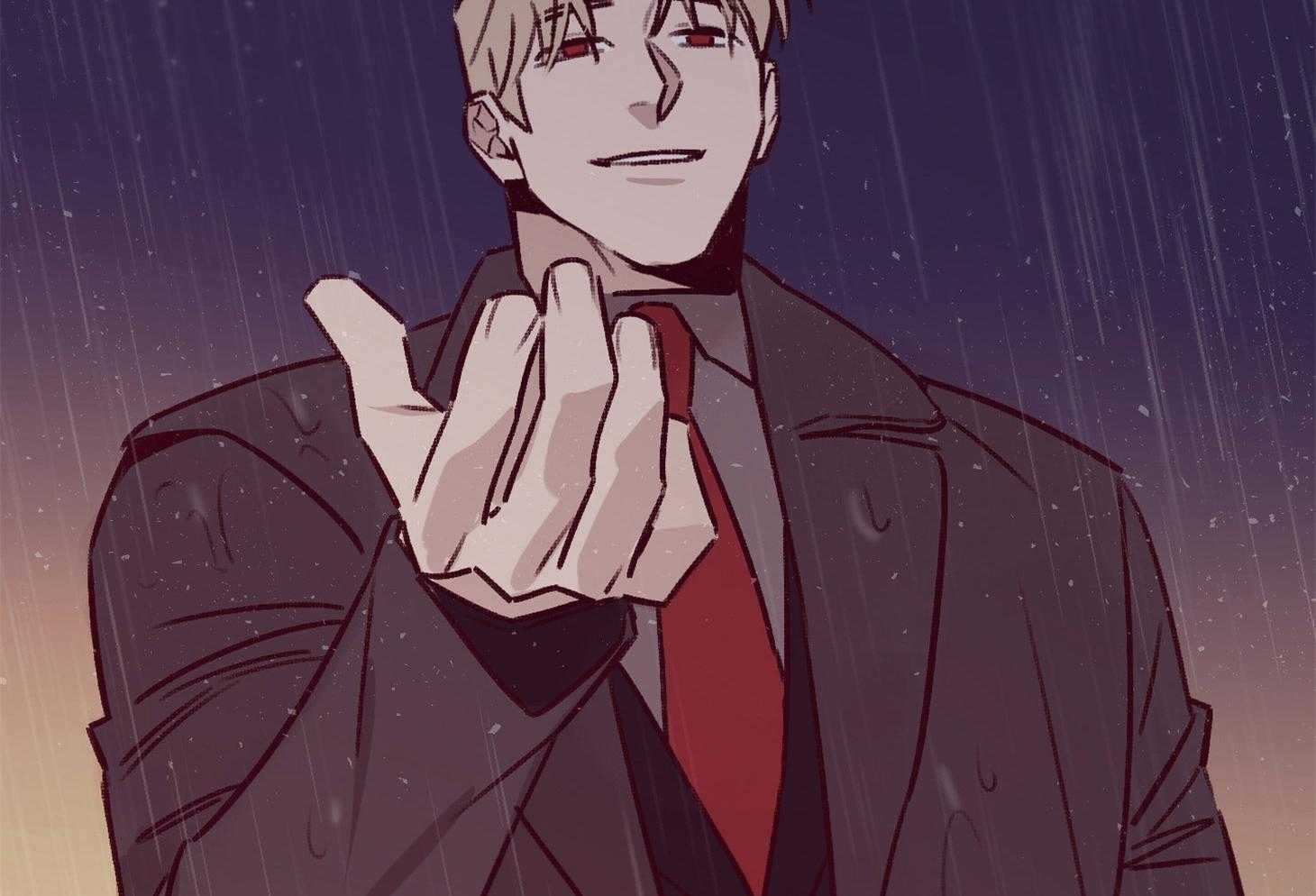 第57话_考验68
