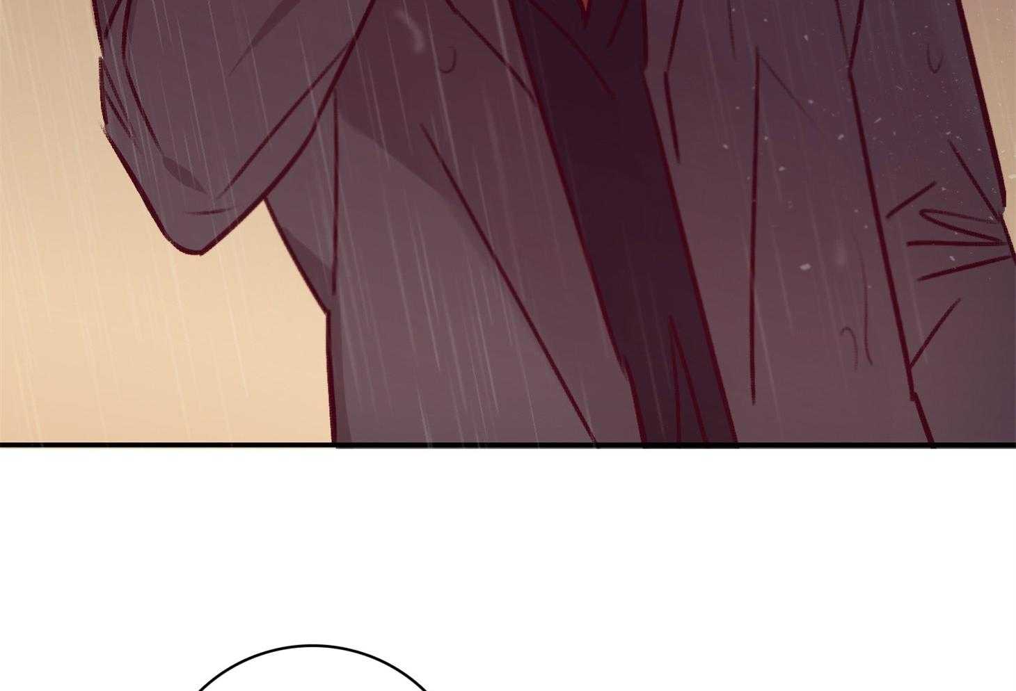 第57话_考验69