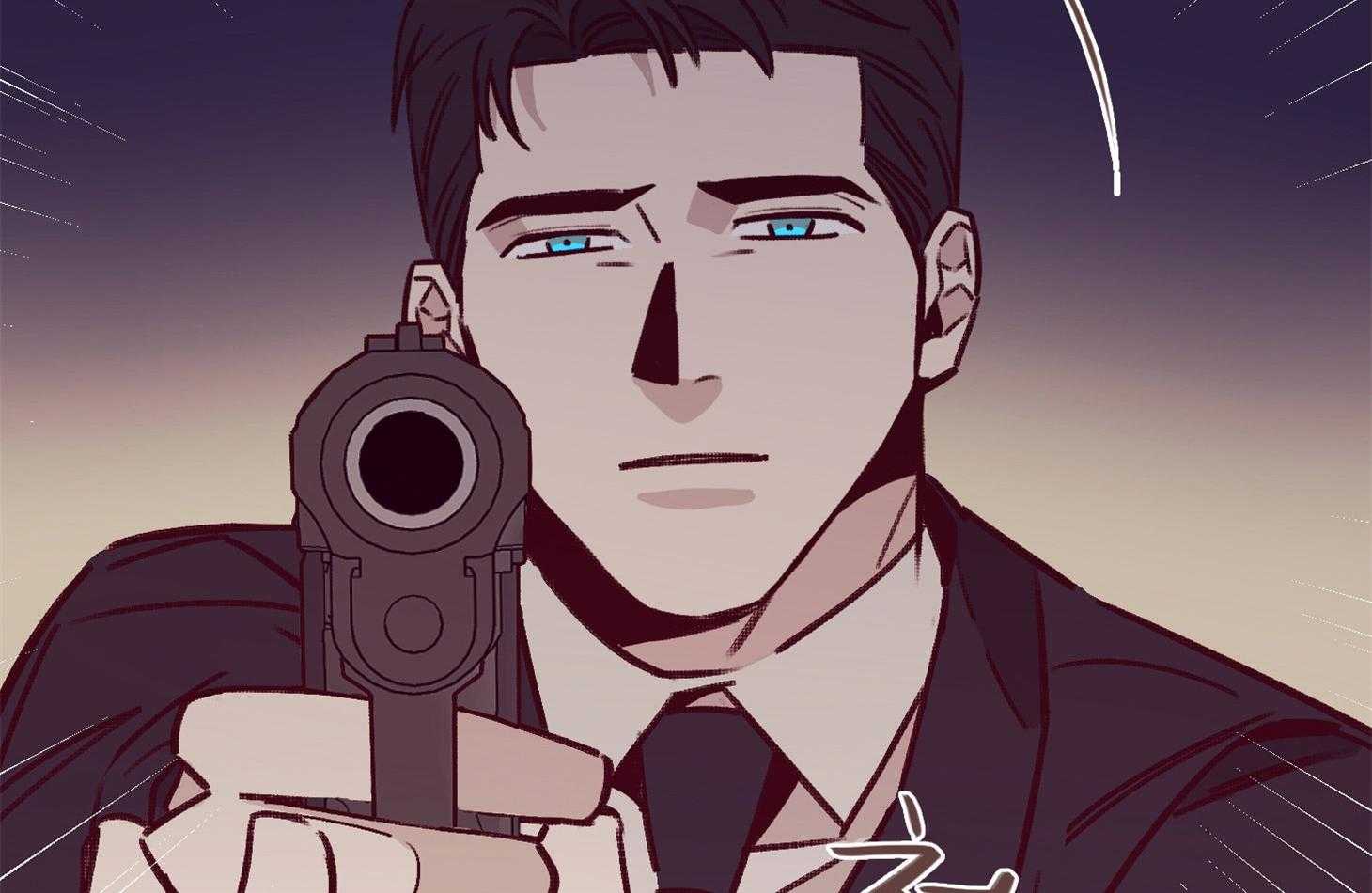 第57话_考验7