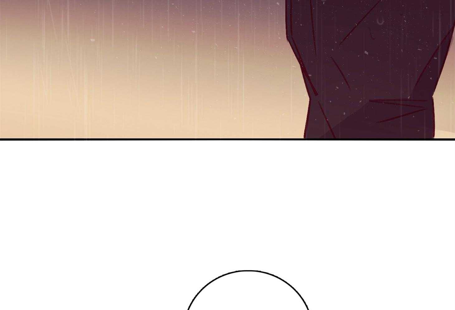 第57话_考验71