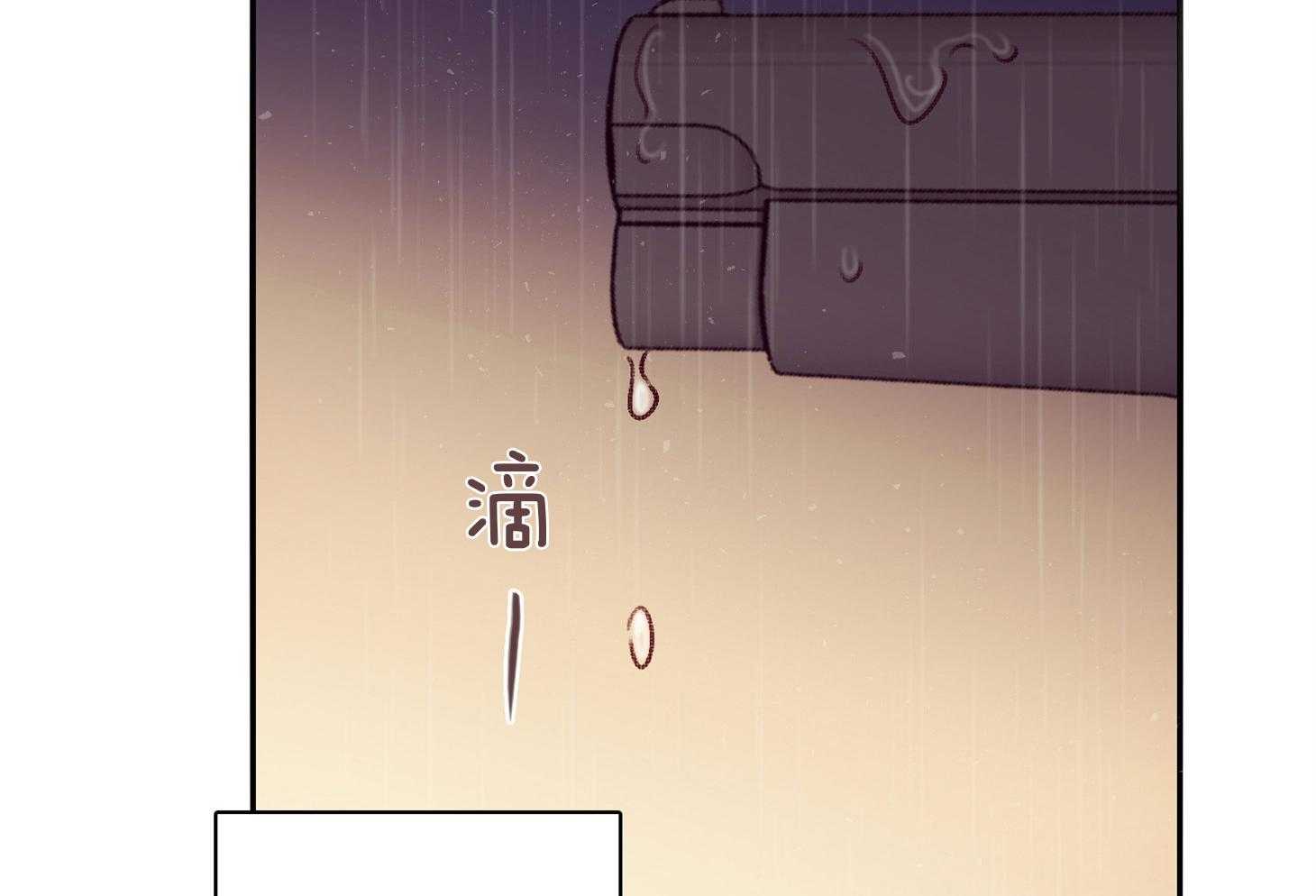 第57话_考验73