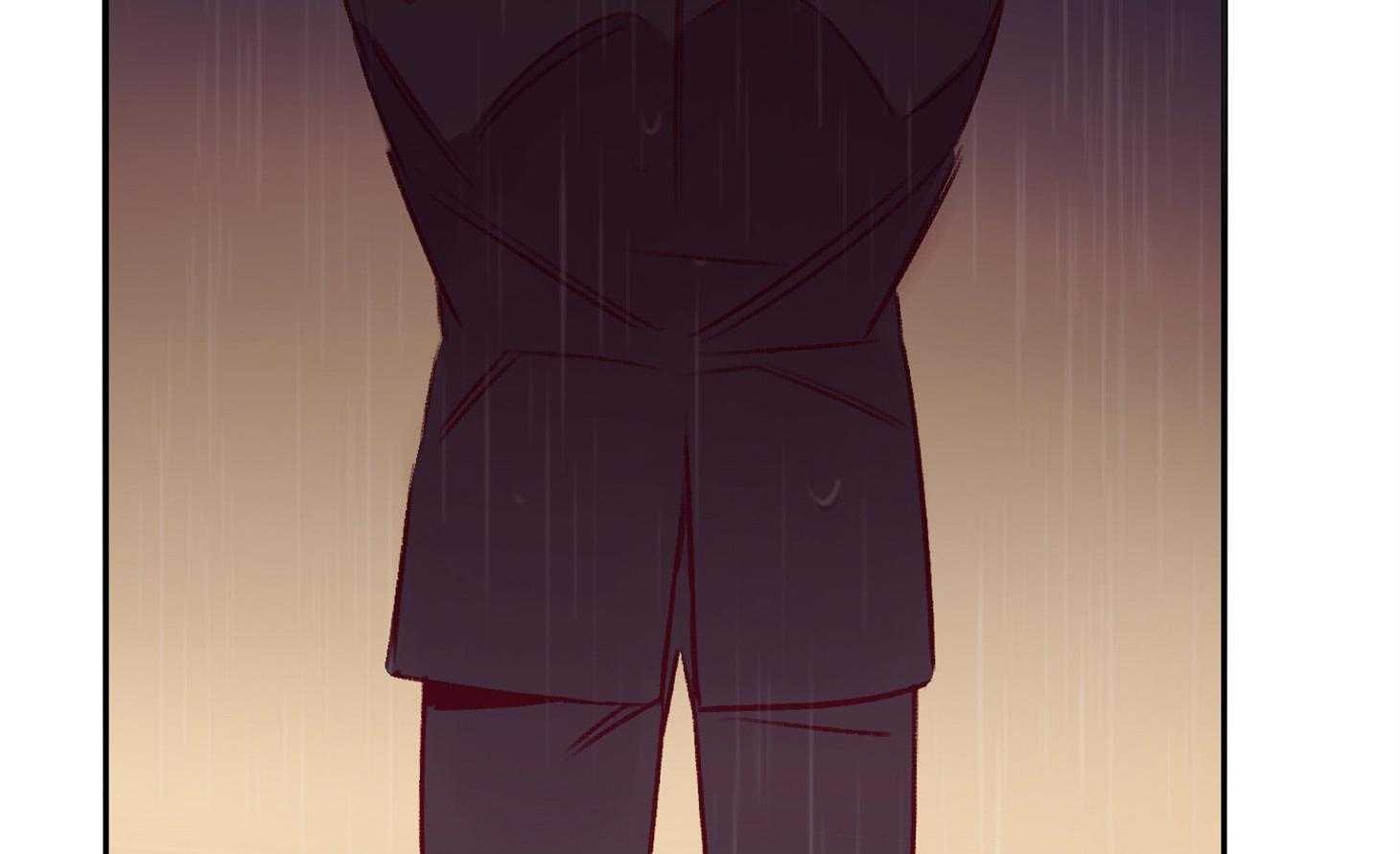 第57话_考验77