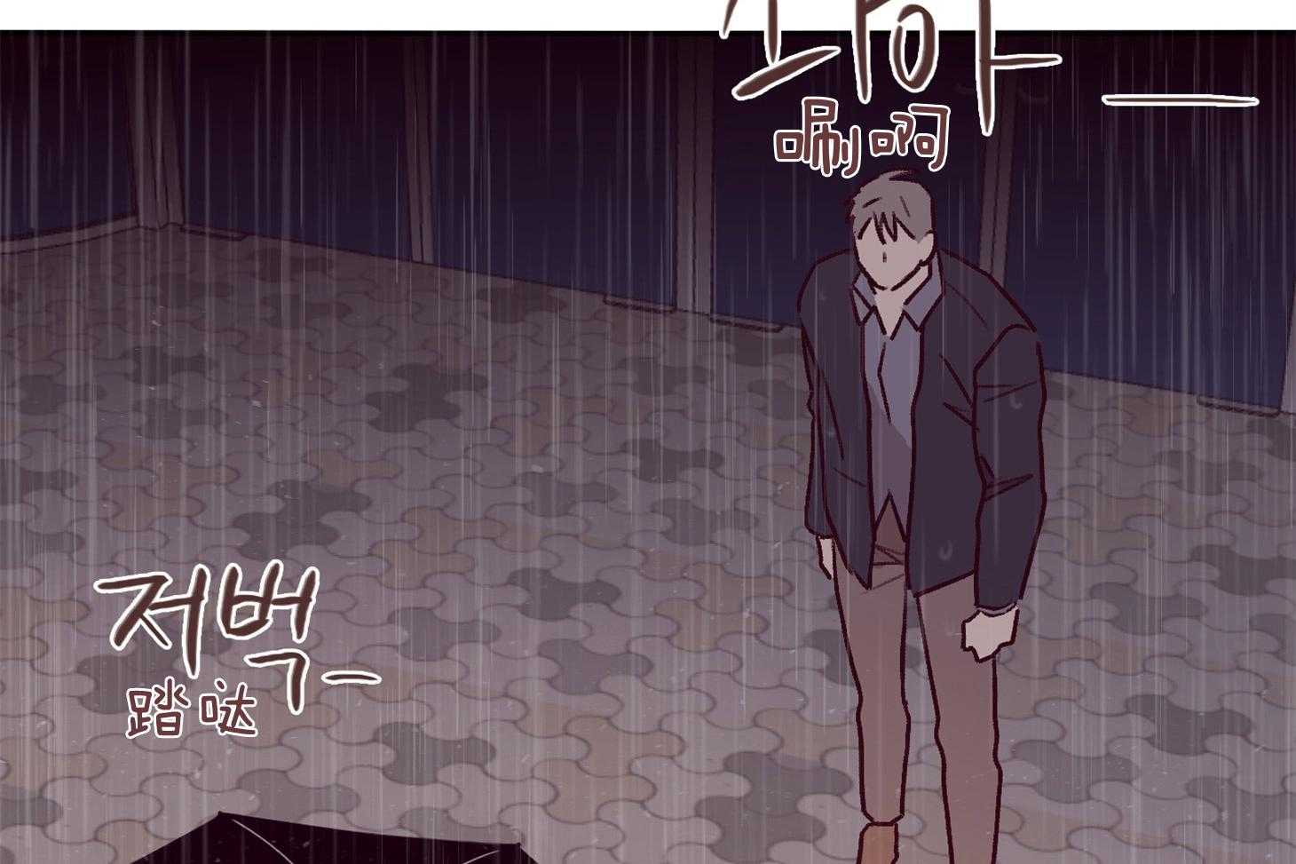 第56话_警报10