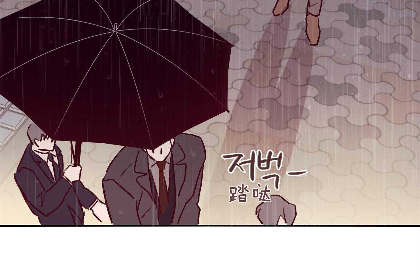 第56话_警报11