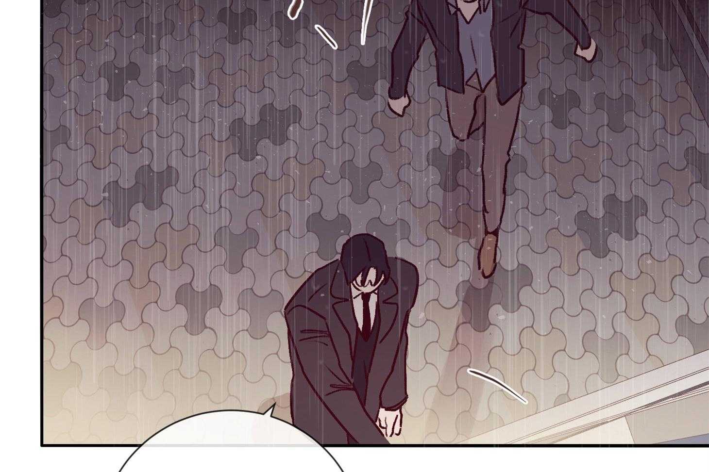 第56话_警报16