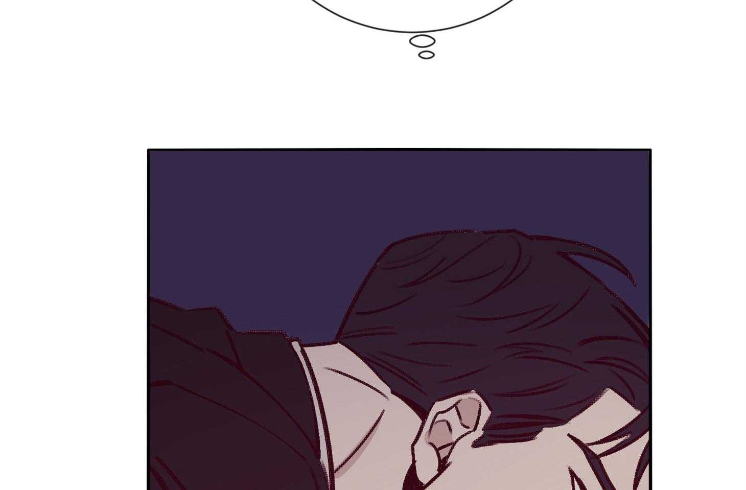 第56话_警报24