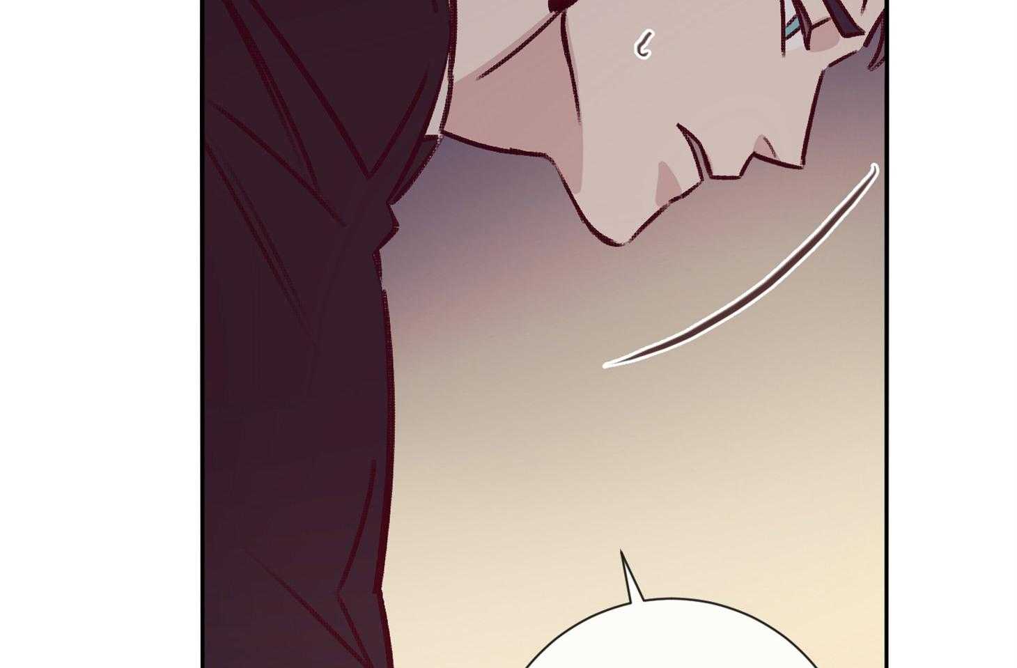 第56话_警报25