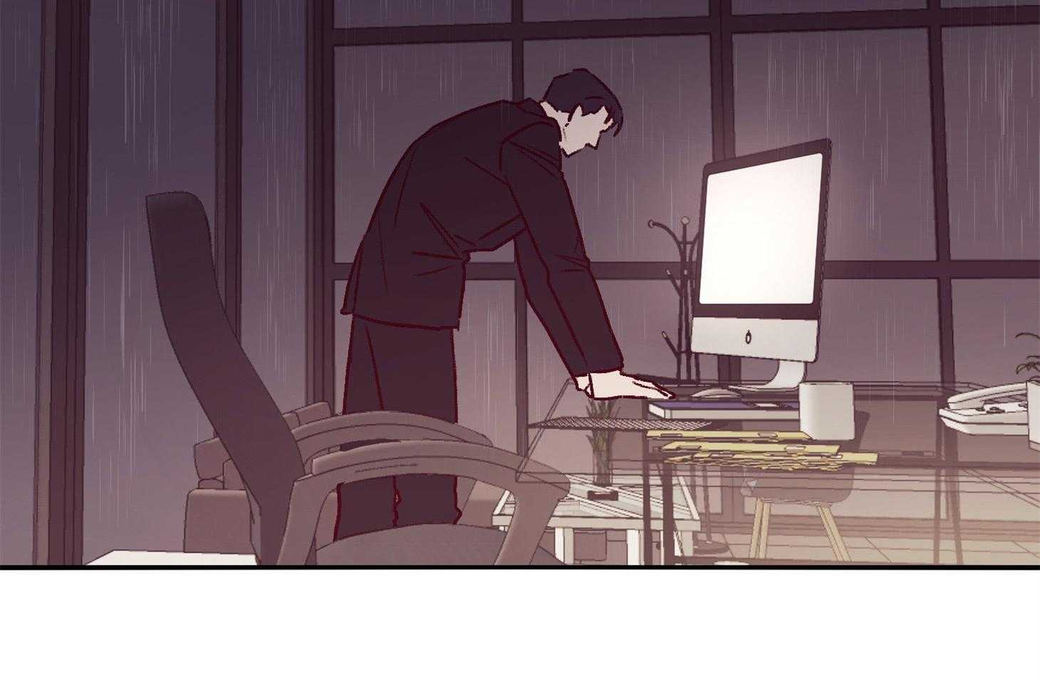 第56话_警报28