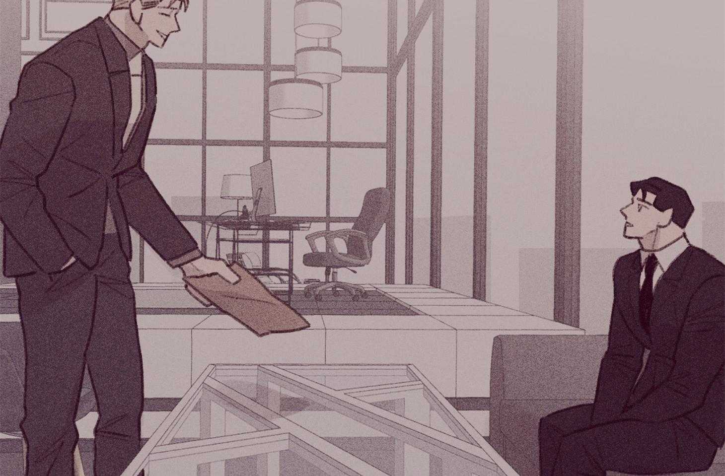 第56话_警报32