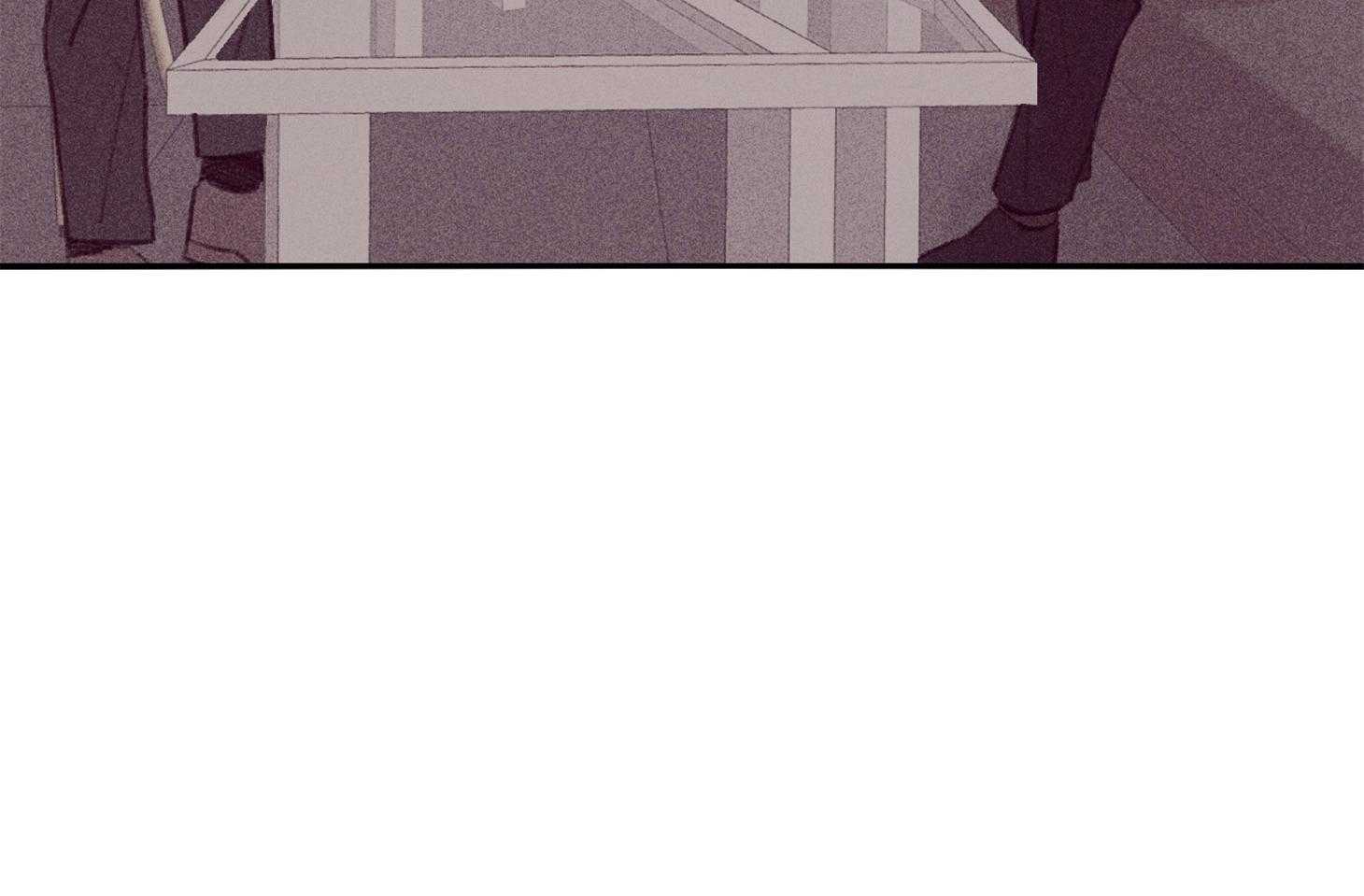 第56话_警报33