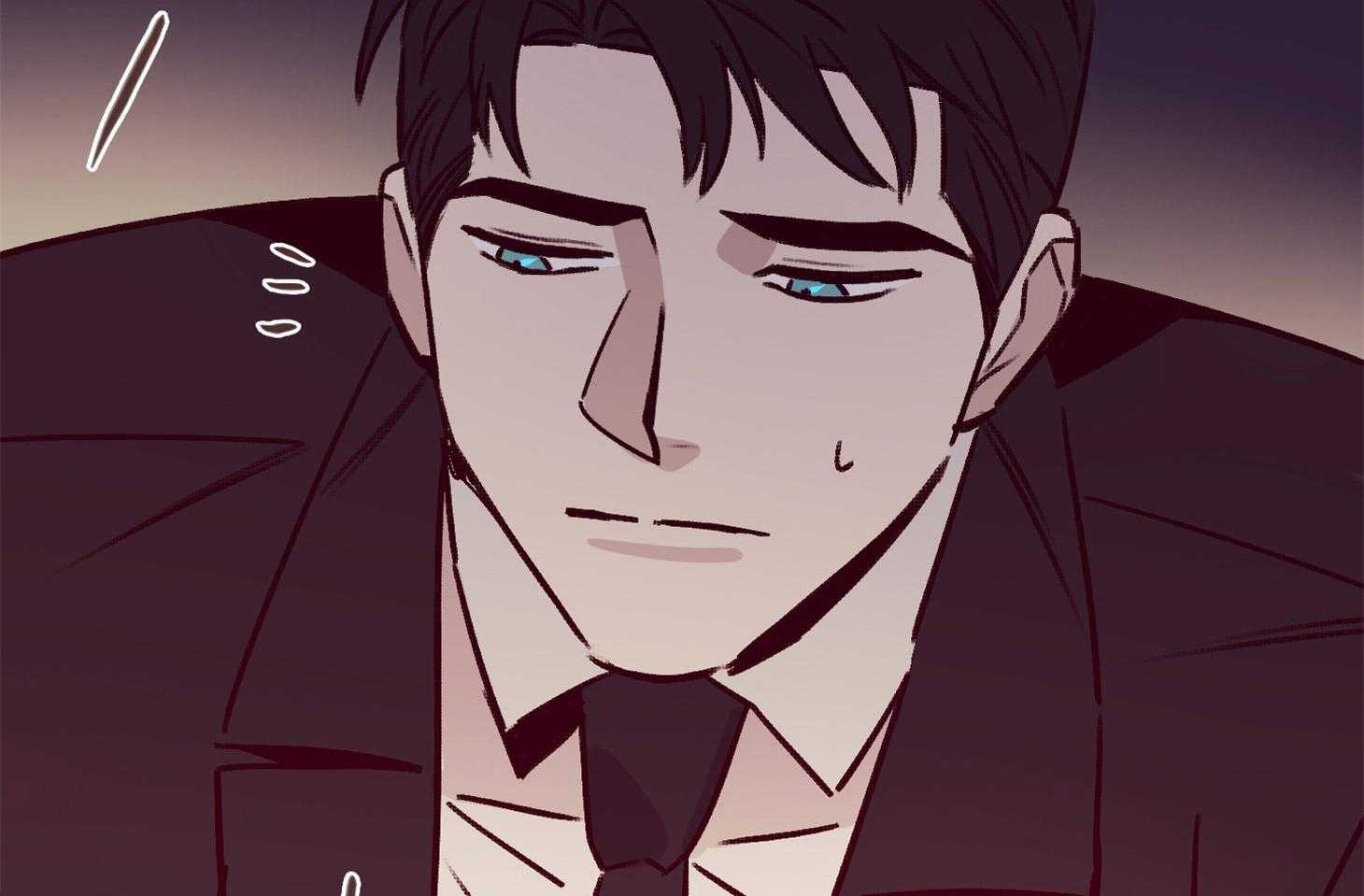第56话_警报36