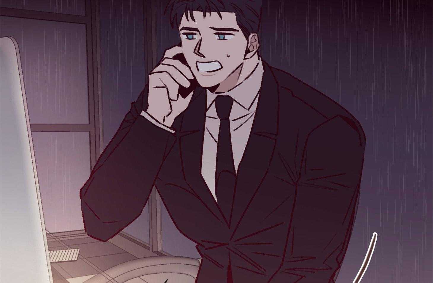 第56话_警报41