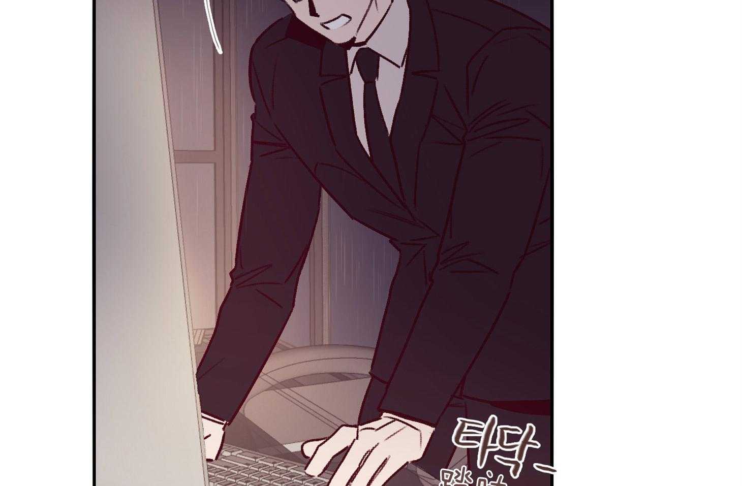 第56话_警报47