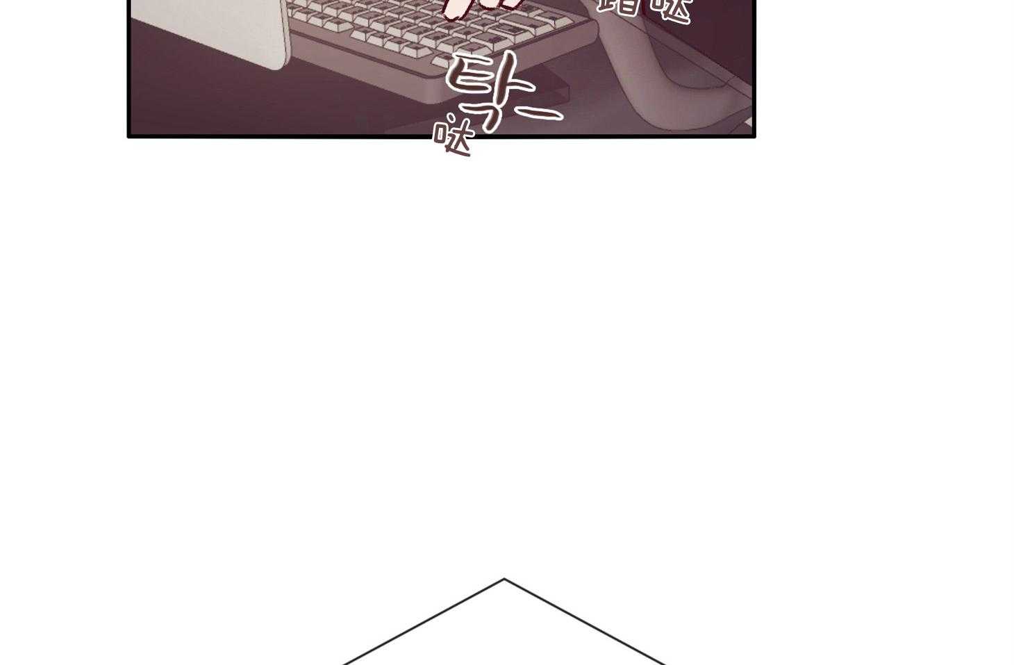 第56话_警报48