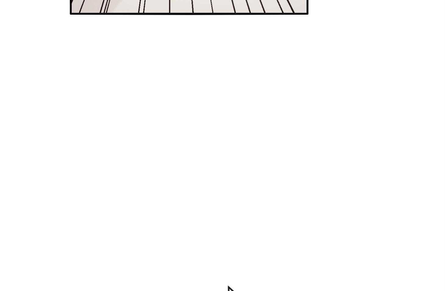 第56话_警报51