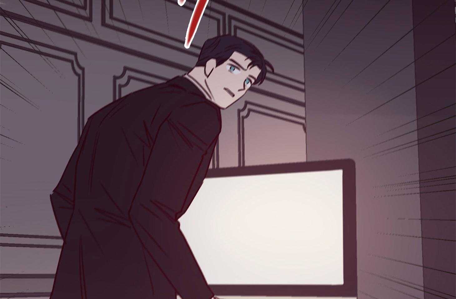 第56话_警报53