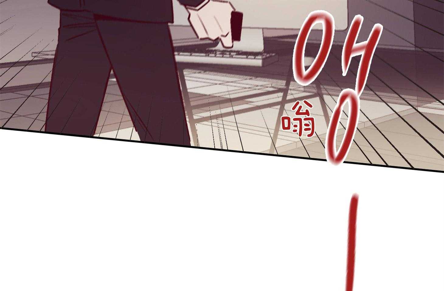第56话_警报54