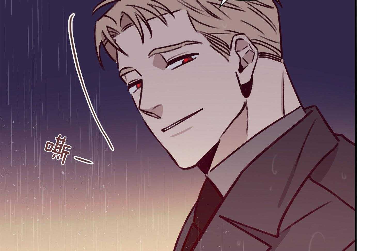 第56话_警报6