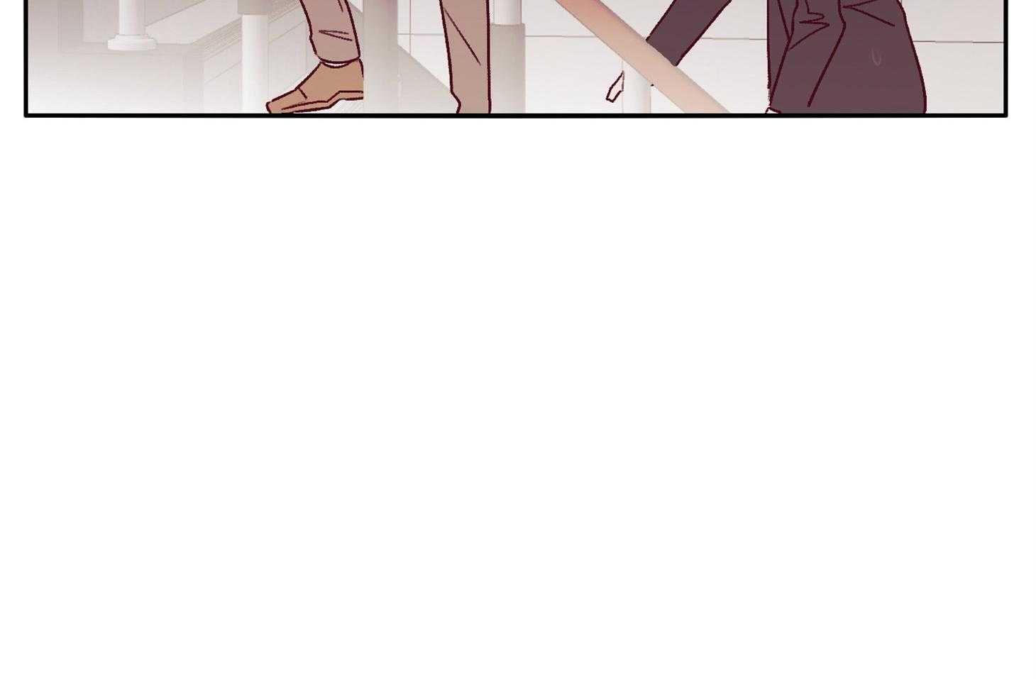 第56话_警报63
