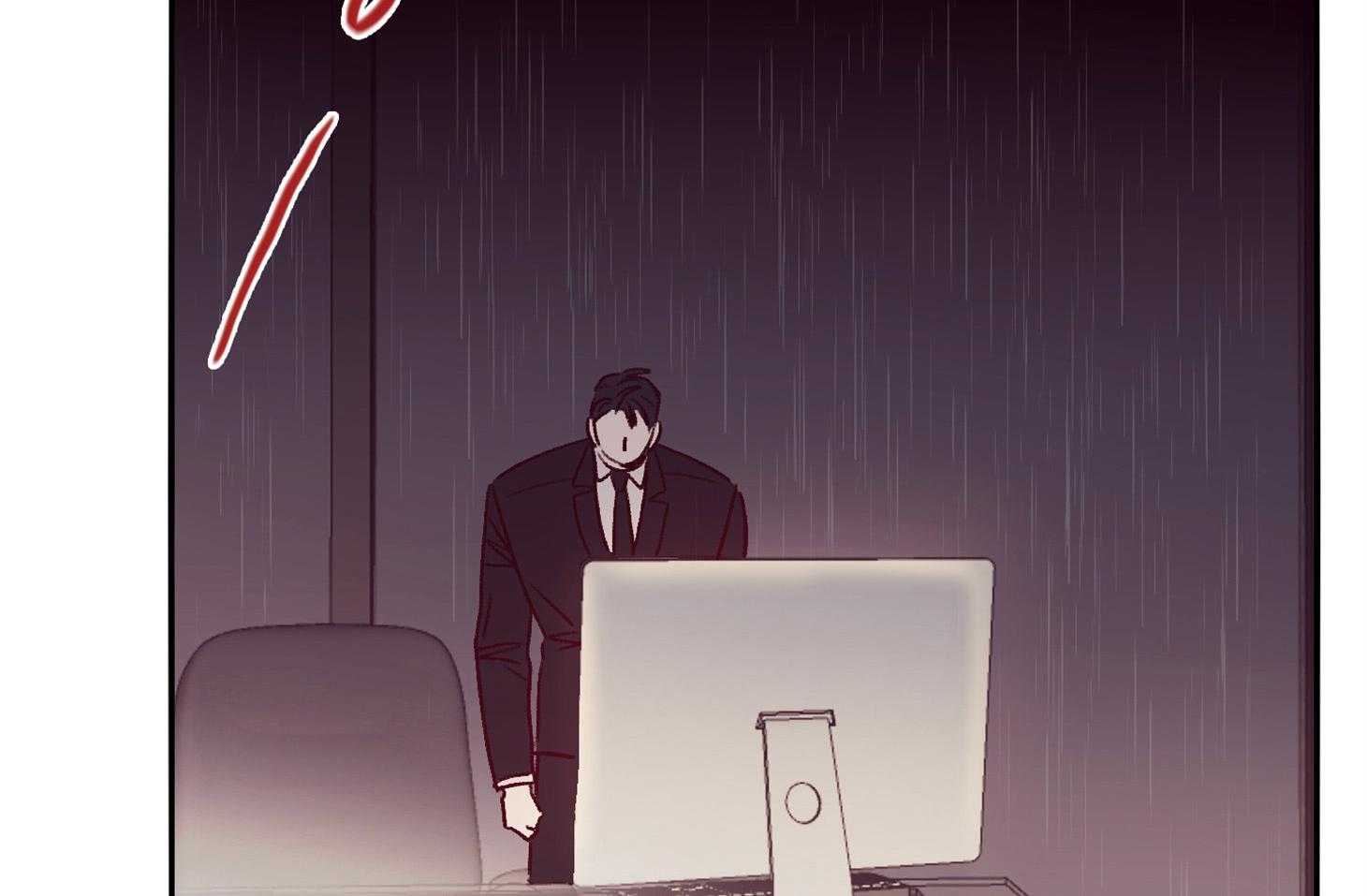 第56话_警报65