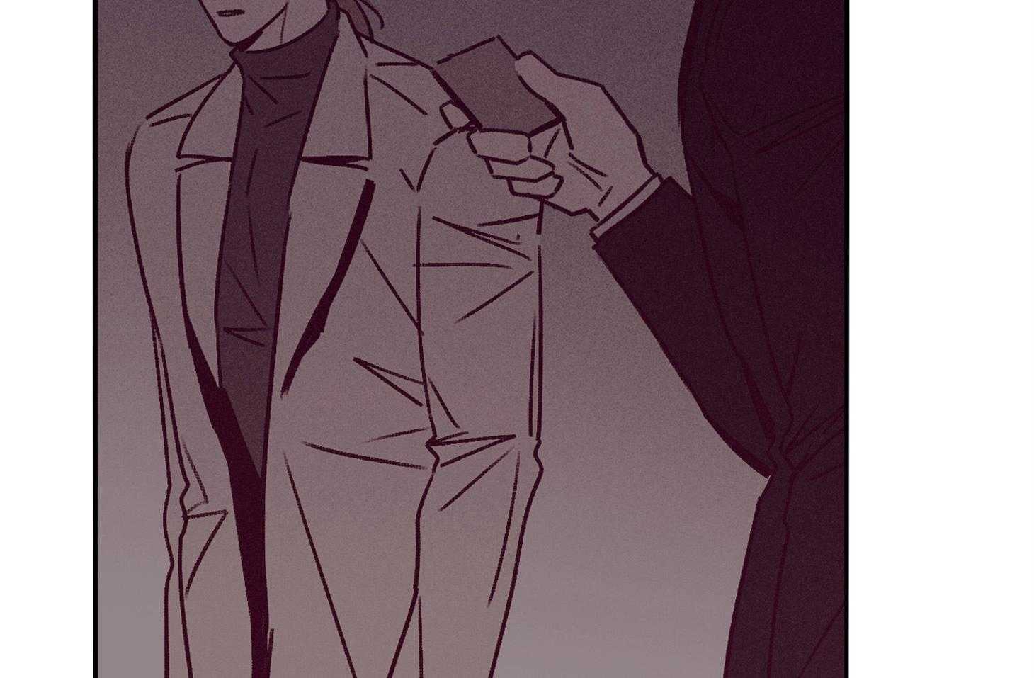 第56话_警报69